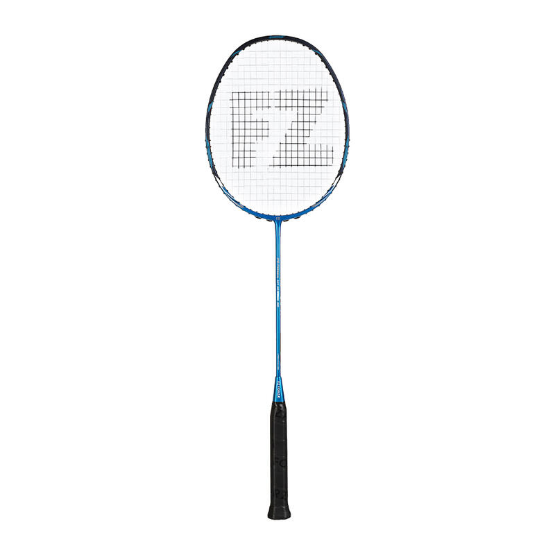 FZ Forza HT Power 32 badmintonracket