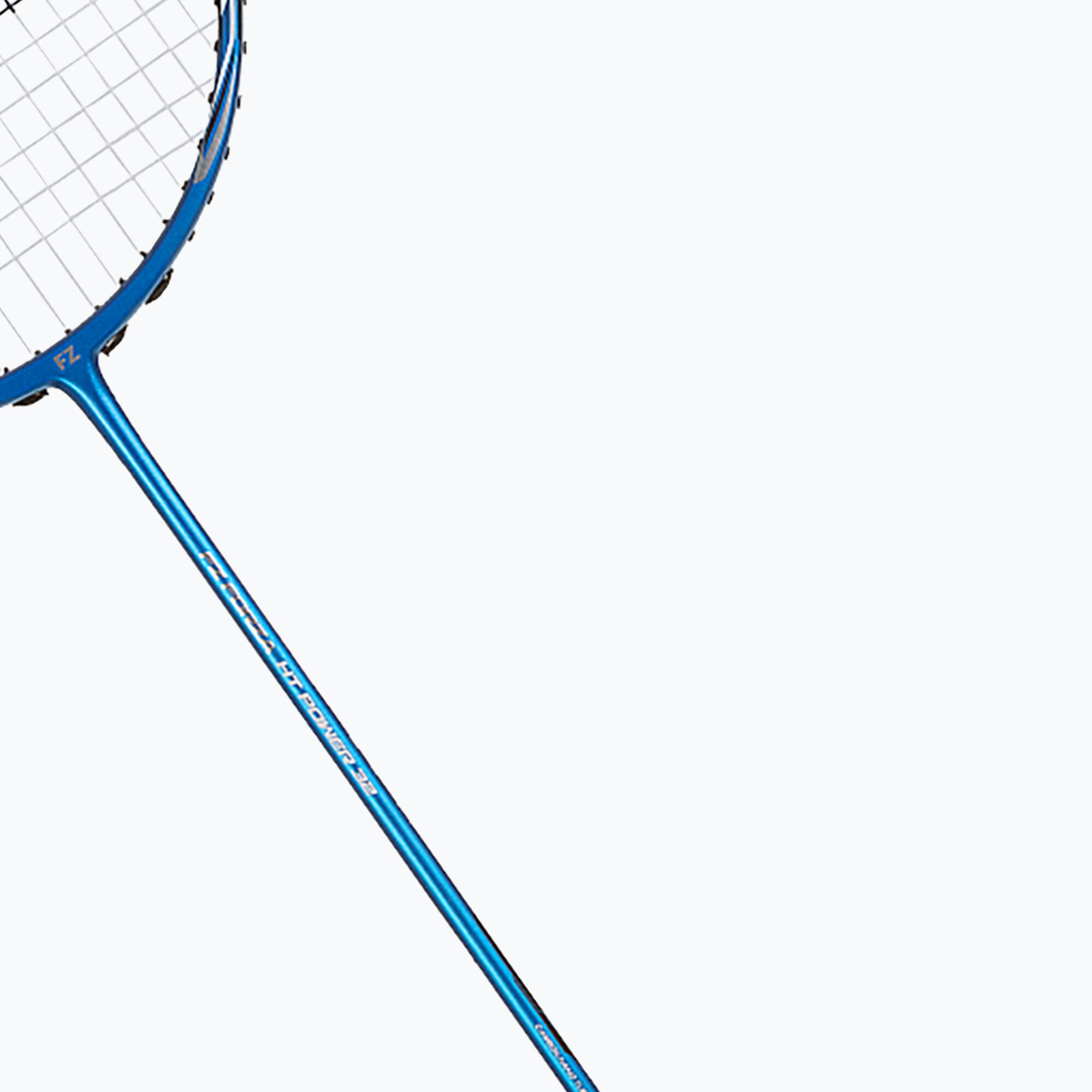 Raquette de badminton FZ Forza HT Power 32 4/5
