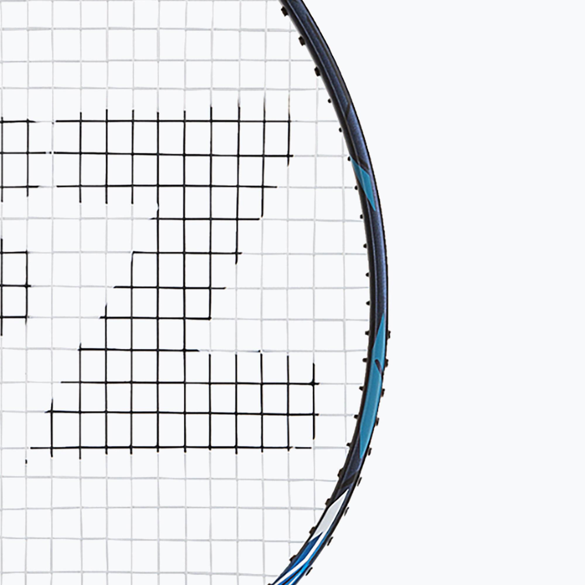 Raquette de badminton FZ Forza HT Power 32 3/5