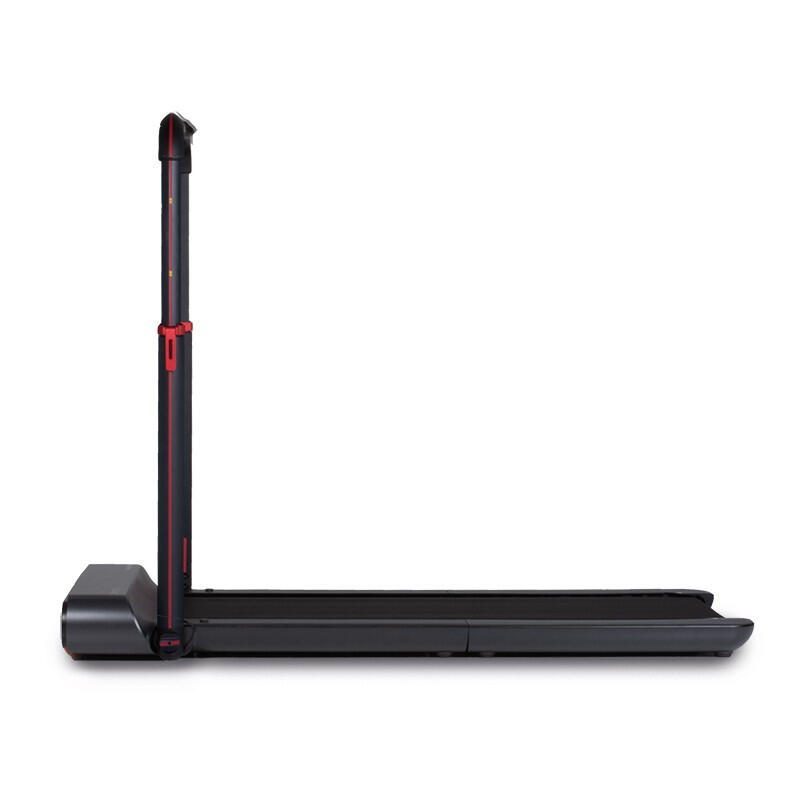 GYMSTICK WalkingPad PRO 2/7