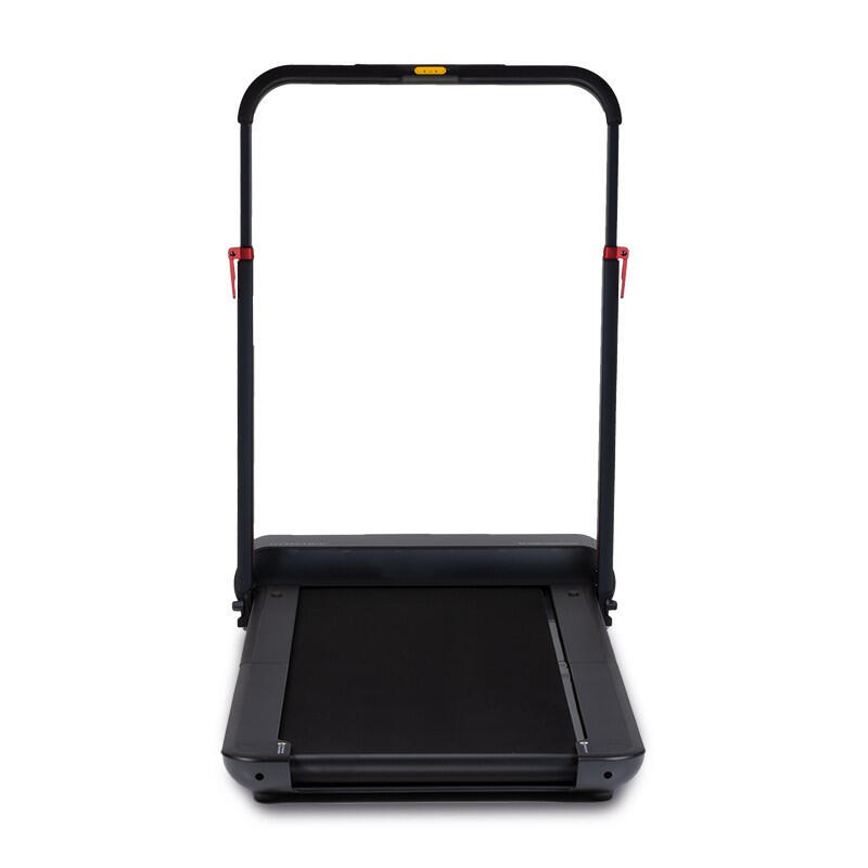 GYMSTICK WalkingPad PRO 3/7