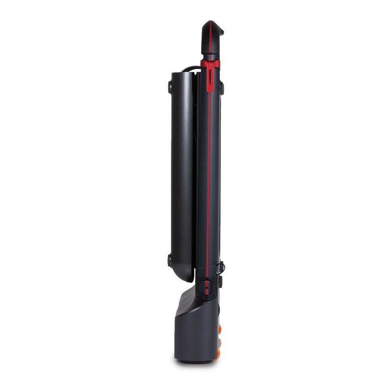 GYMSTICK WalkingPad PRO 5/7