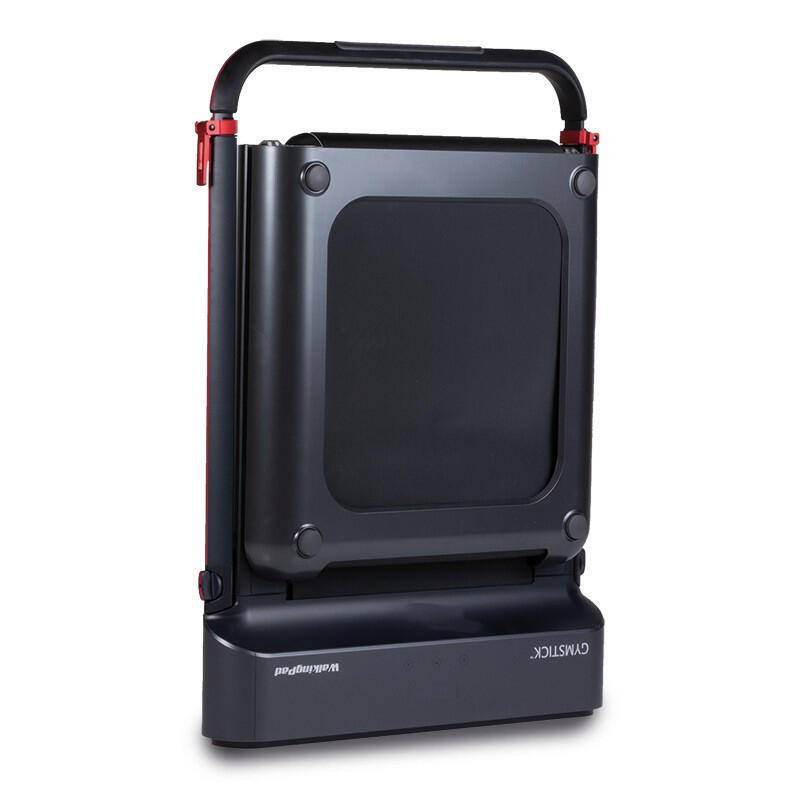 GYMSTICK WalkingPad PRO 4/7