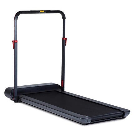 Tapis de course Walking Pad Pro - Tapis roulant pliable