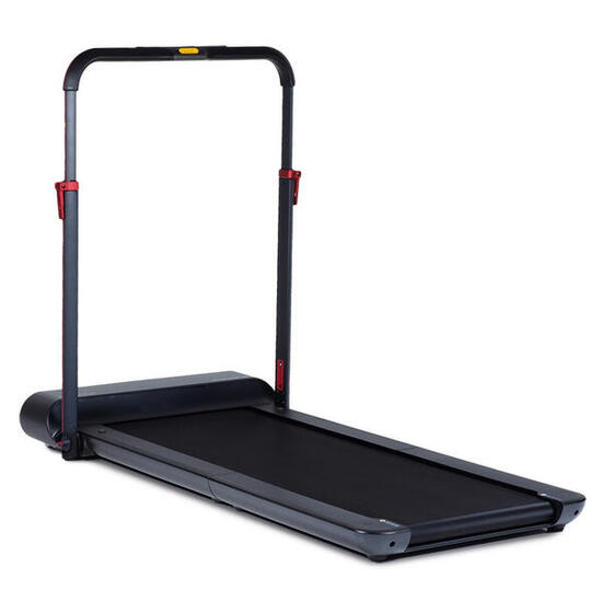 Tapis de course Walking Pad Pro - Tapis roulant pliable