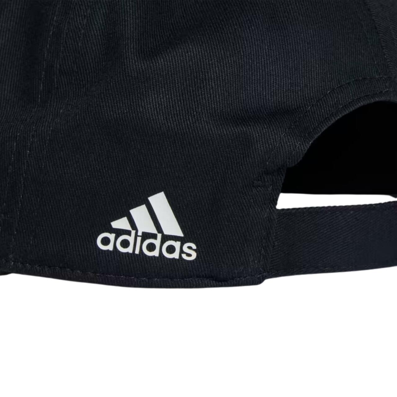 Pet Adidas Bsbl Street voor unisex 3/3