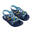 Sandale pentru copii Ipanema Dreams IX Baby