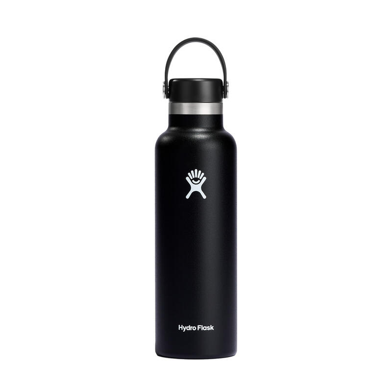 Flacon de voiaj Hydro Flask Standard Flex 620 ml