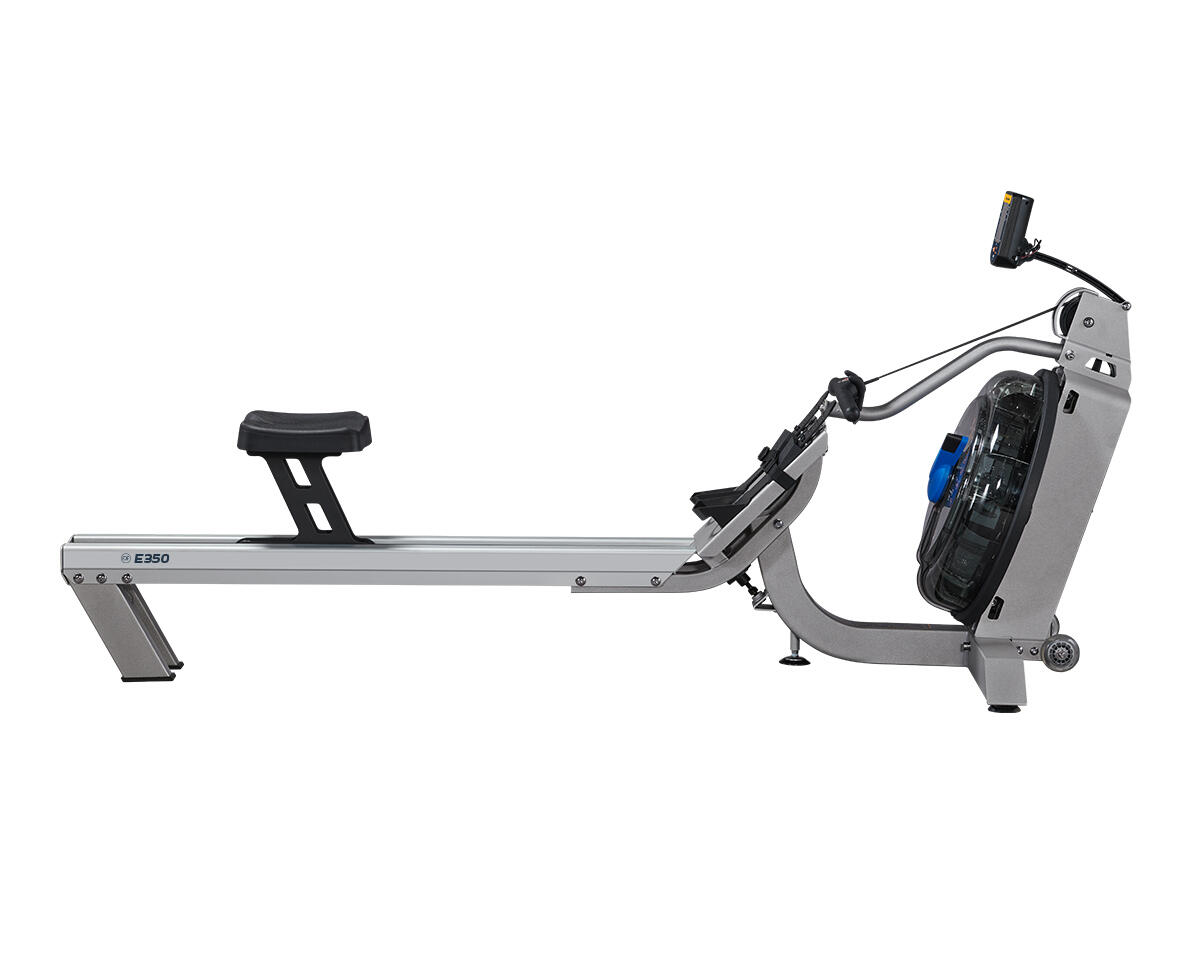 Roeitrainer - First Degree E350 2/7