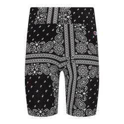 Leggings de sport pour femmes Champion Biker