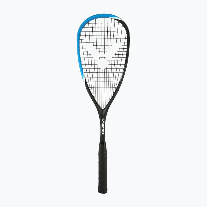 VICTOR MP 160 squash ütő