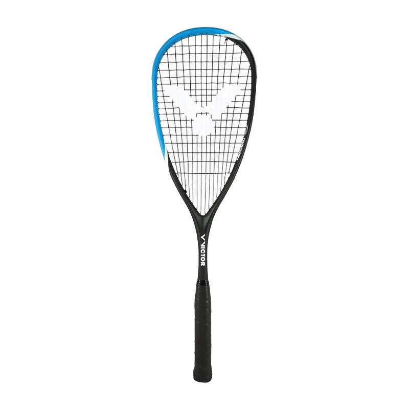 Racheta de squash VICTOR MP 160