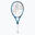 Babolat Pure Drive Lite tennisracket