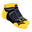 Calcetines tenis Karakal X4 Trainer