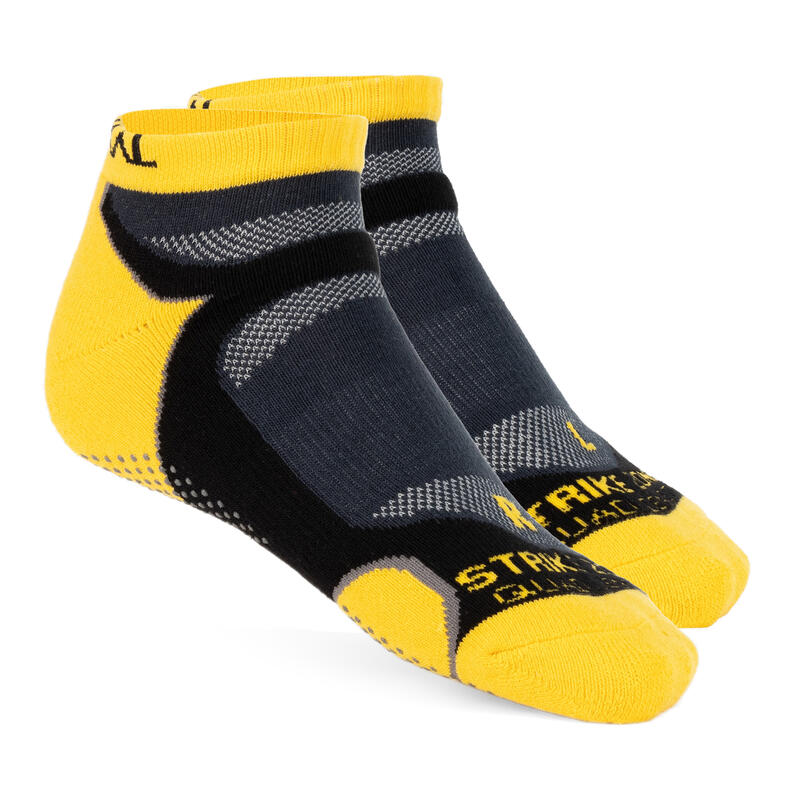 Chaussettes de tennis Karakal X4 Trainer