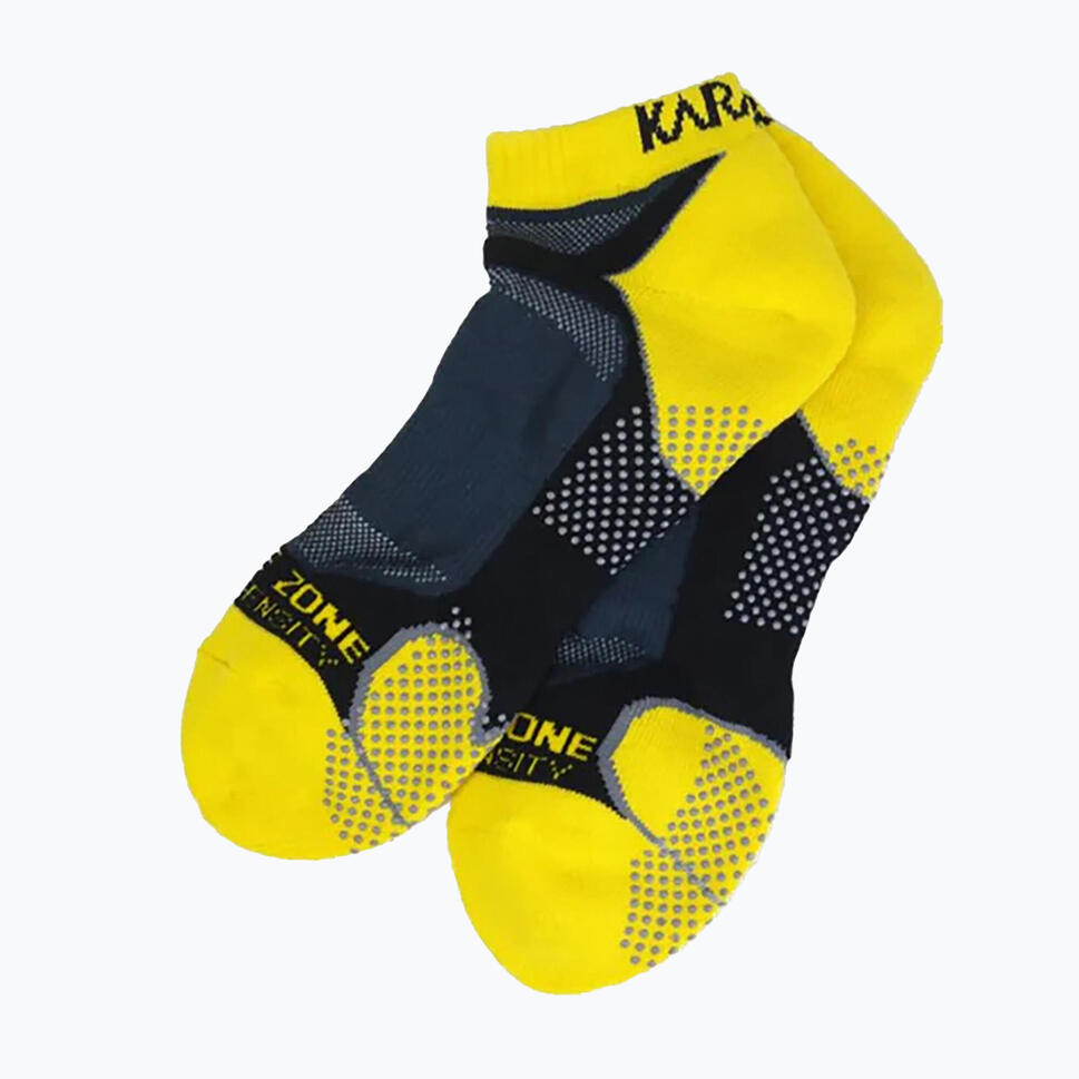 Skarpety tenisowe Karakal X4 Trainer