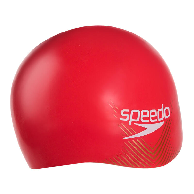 Căciulă Înot Adulți Speedo Fastskin