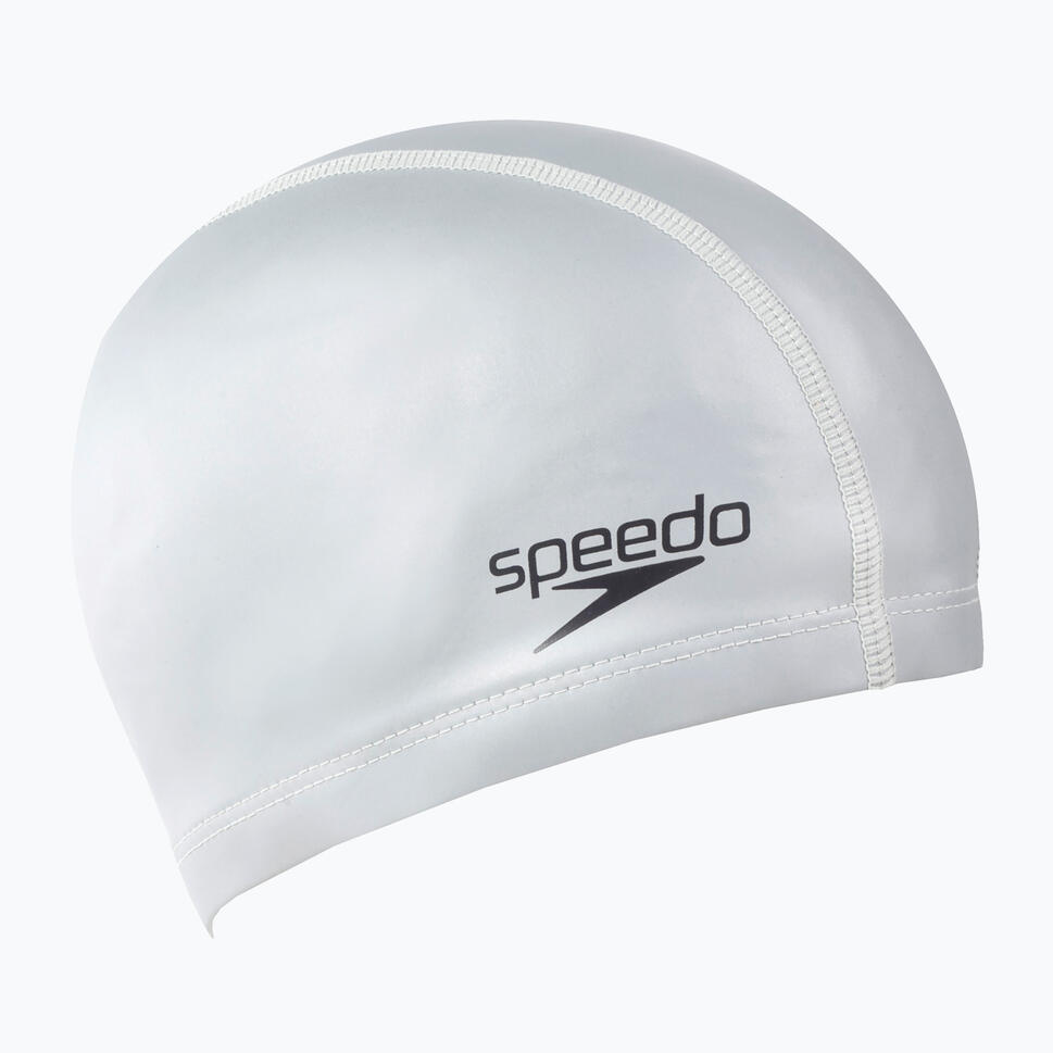 Czepek Speedo Ultra Pace