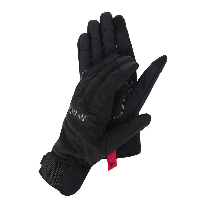 Gants de cyclisme Silvini Fusaro