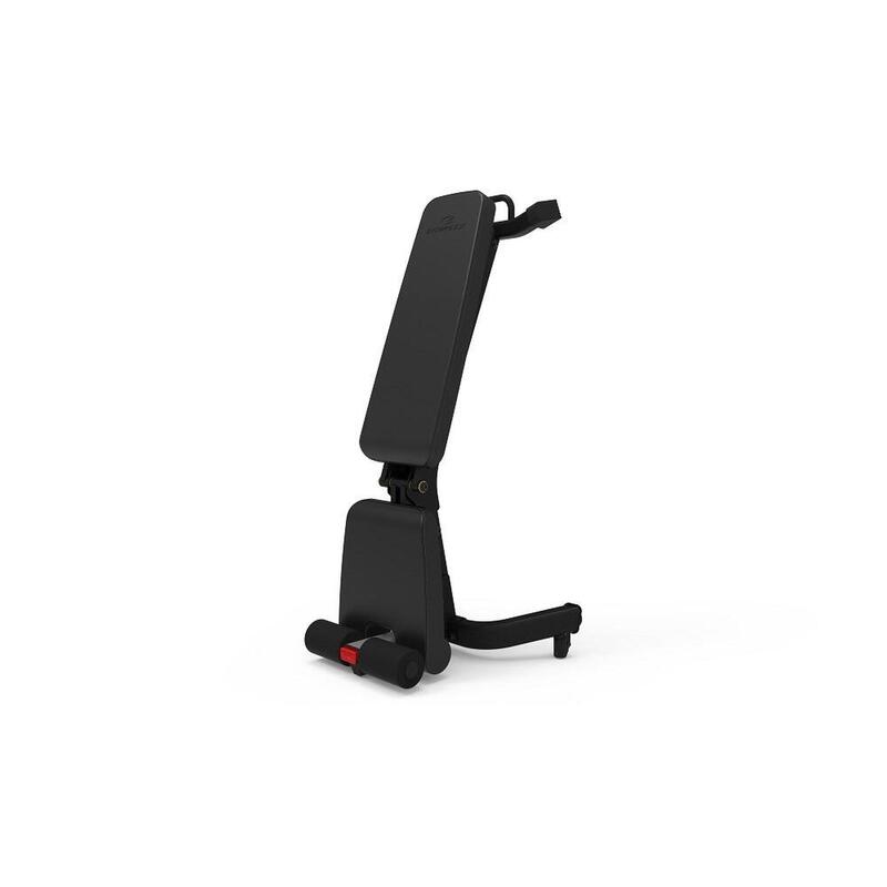 Bowflex Banc de musculation 3.1S