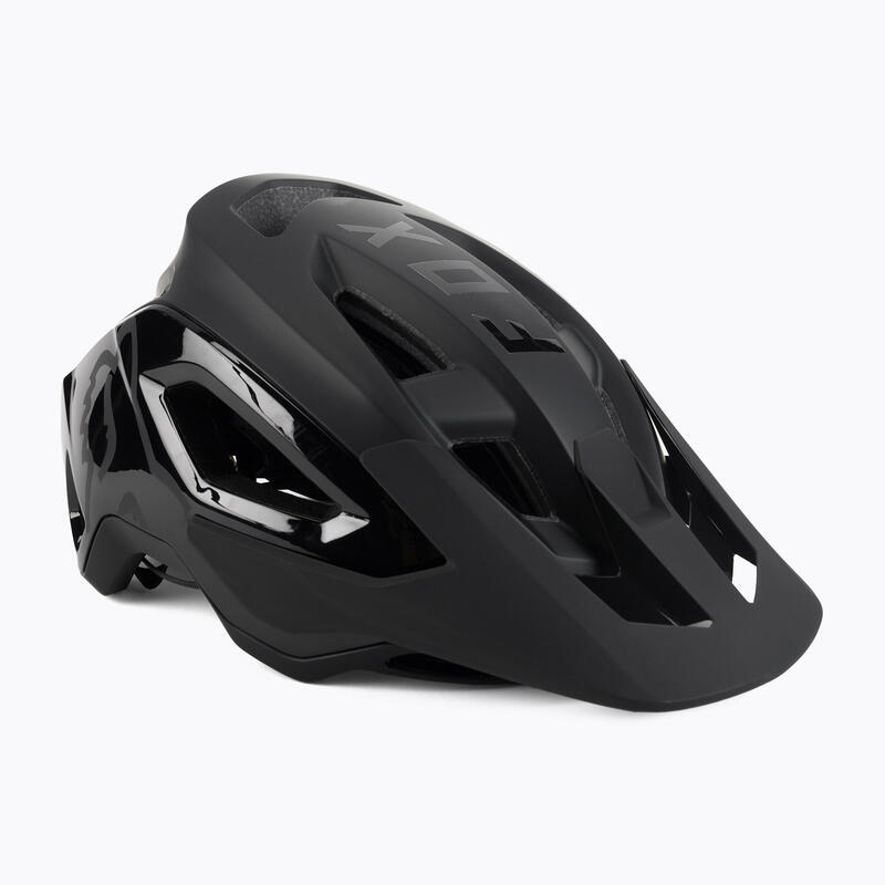 Fox Racing Speedframe Pro Fahrradhelm