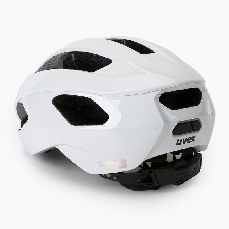 Casco de bicicleta UVEX Rise