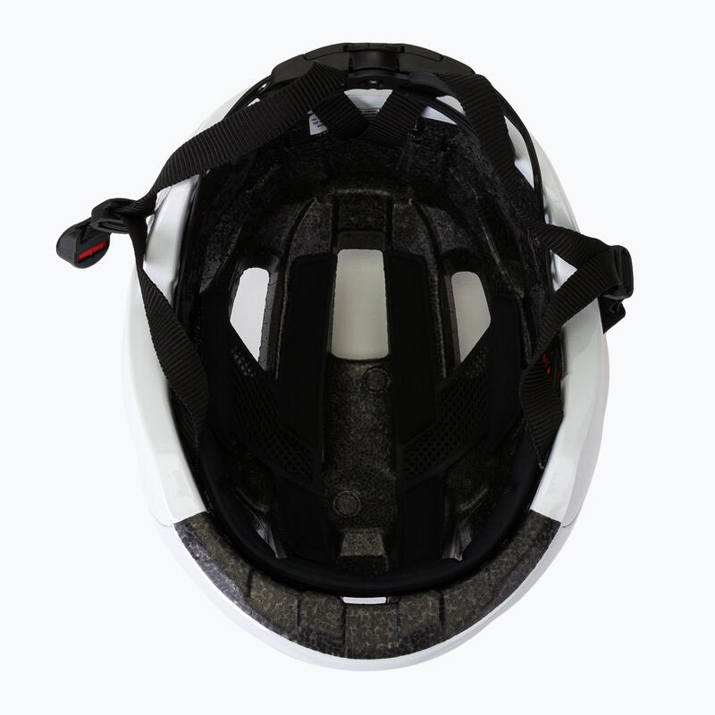 Casque de vélo UVEX Rise