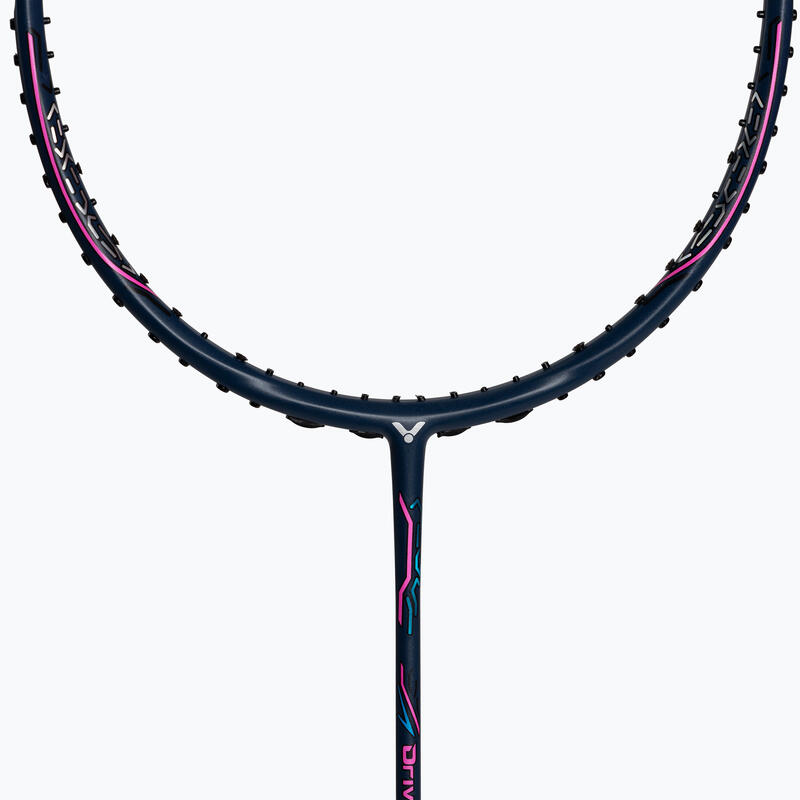 Badmintonová raketa DriveX 9X