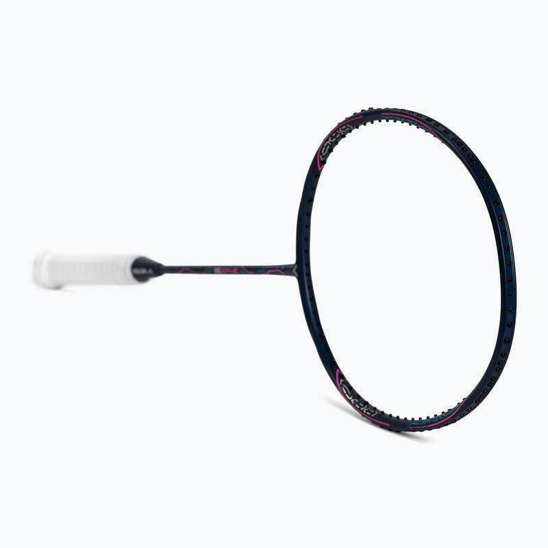 Badmintonová raketa DriveX 9X