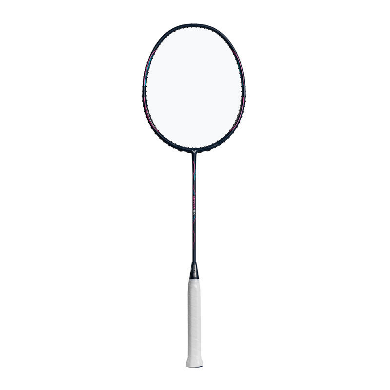 Raquette de badminton VICTOR DriveX 9X B