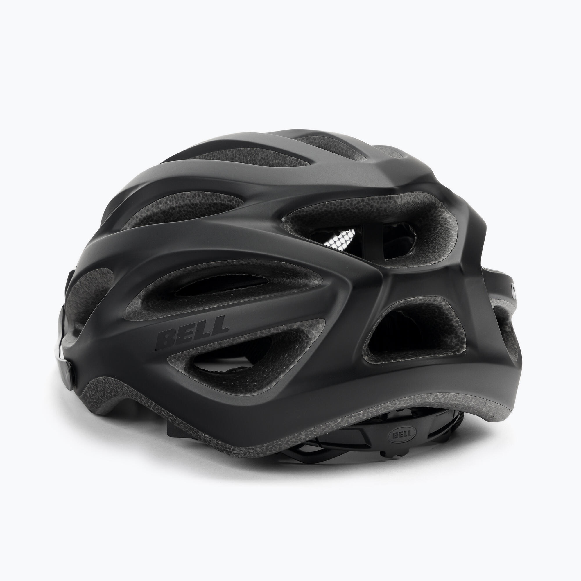 Casque de vélo Bell TRAVERSE 4/5