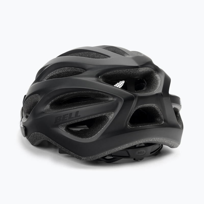 Casque de vélo Bell TRAVERSE