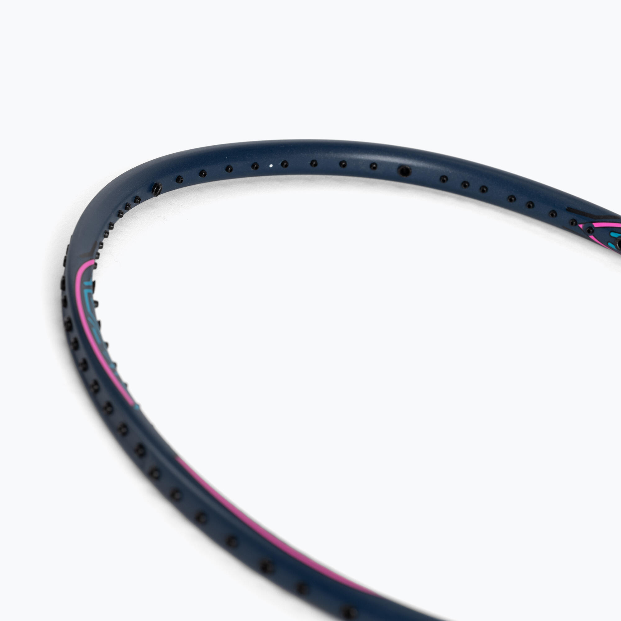 Victor Badmintonschläger DriveX 9X B 5/5