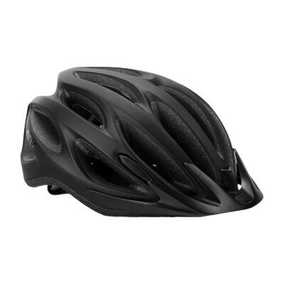 Bell traverse fietshelm
