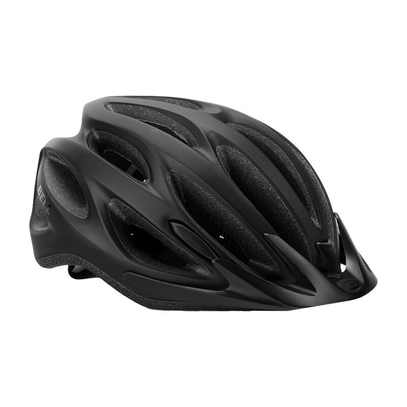 Casque de vélo Bell TRAVERSE