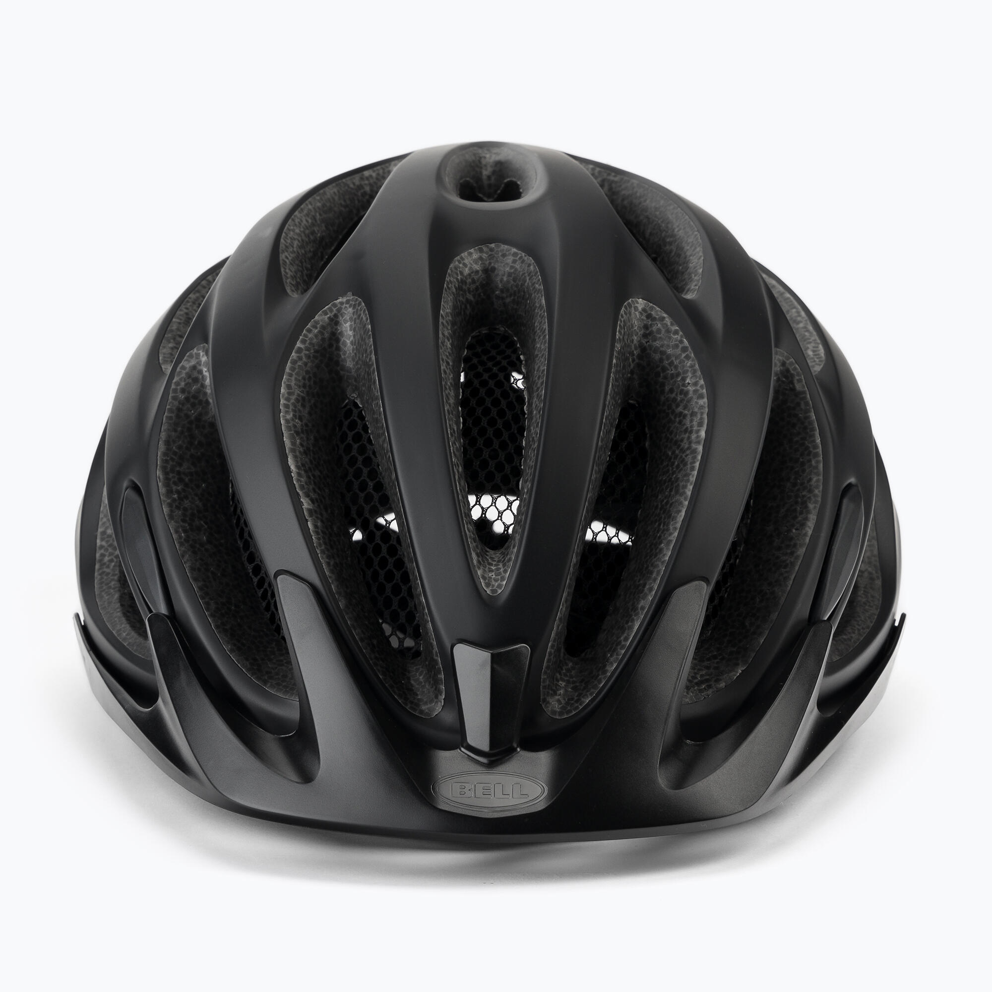 Casque de vélo Bell TRAVERSE 2/5