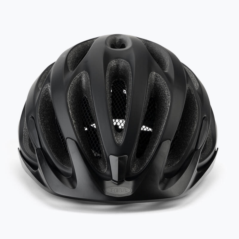 Casque de vélo Bell TRAVERSE