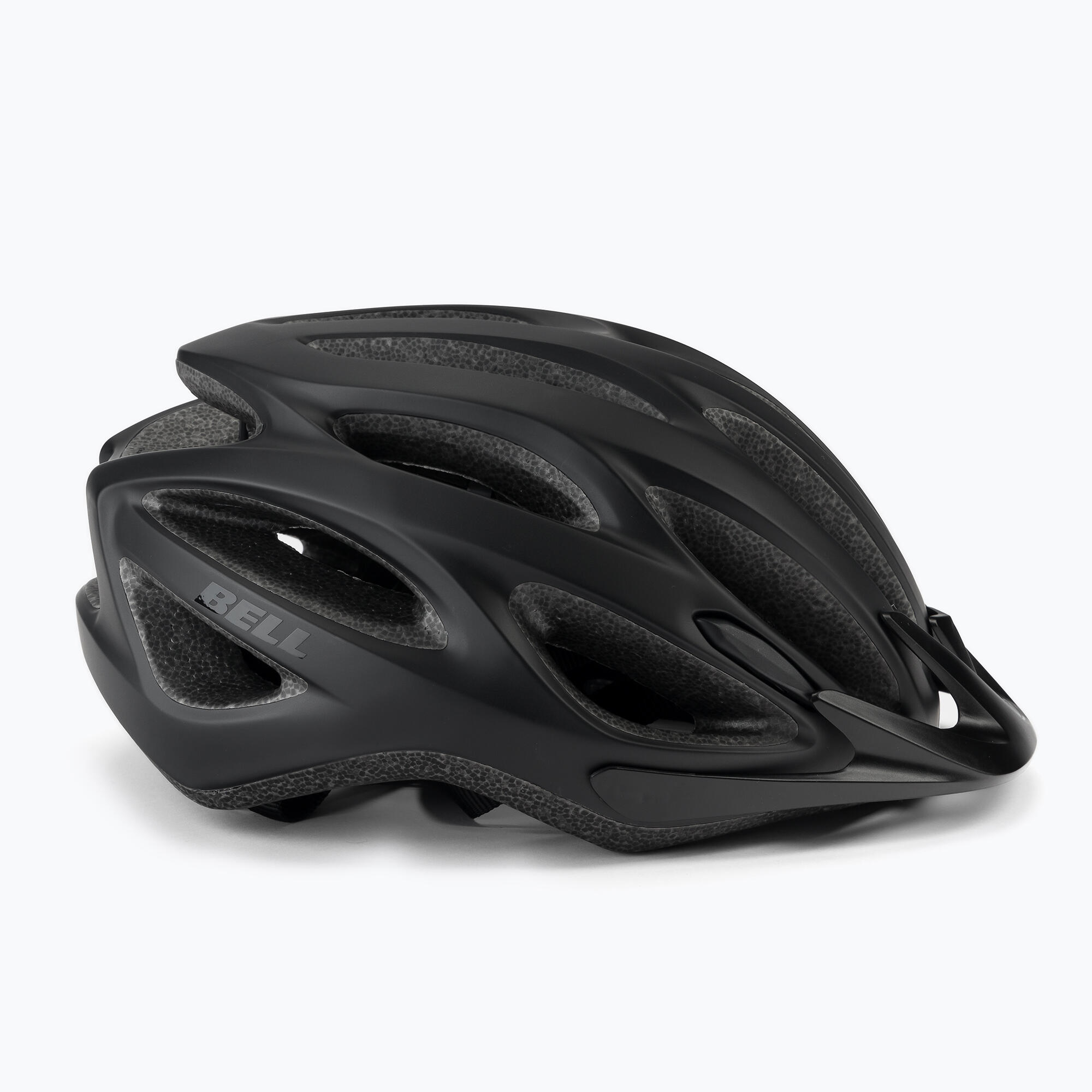 Casque de vélo Bell TRAVERSE 3/5