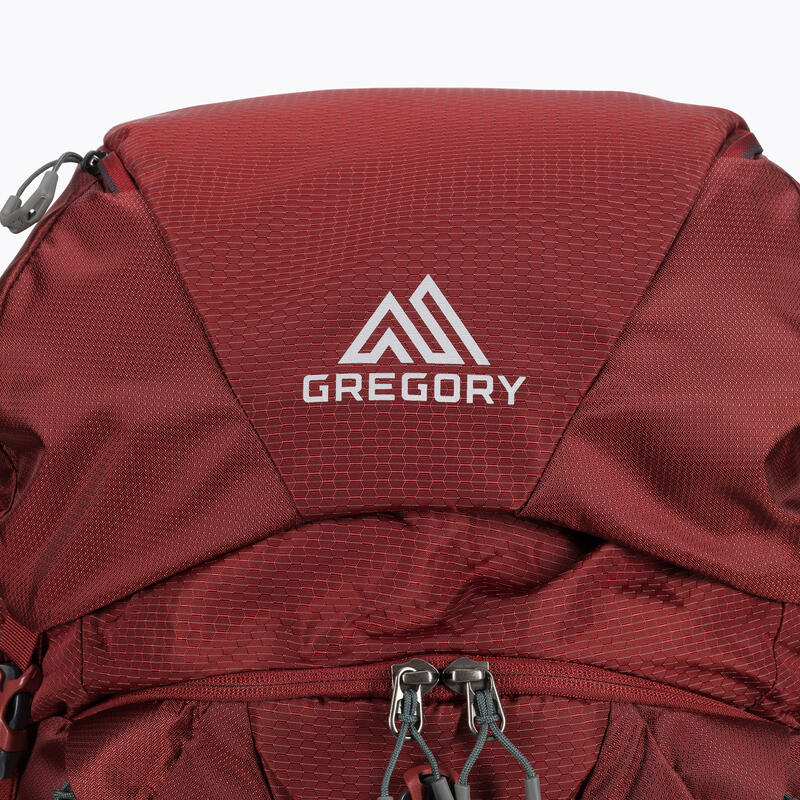 Sac à dos de randonnée Gregory Baltoro MD 65