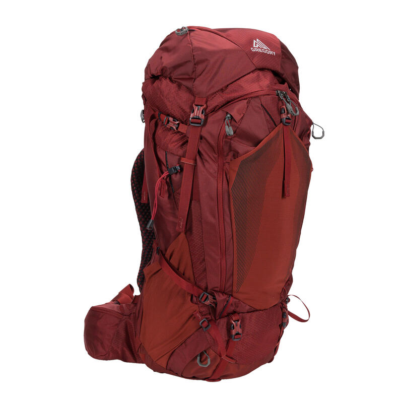 Mochila trekking Gregory Baltoro MD 65