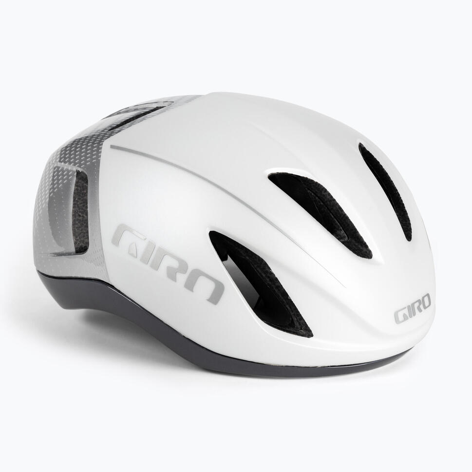 Kask rowerowy Giro Vanquish Integrated Mips
