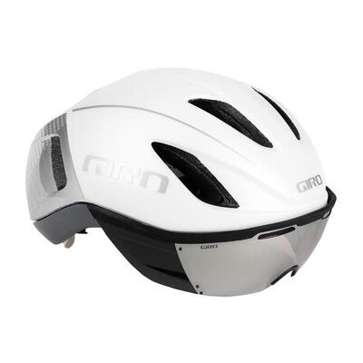 Giro vanquish geïntegreerde mips fietshelm