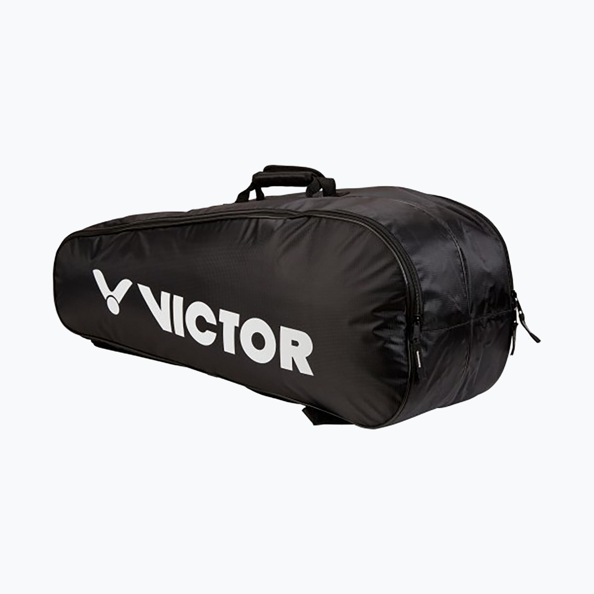 Borsa da badminton VICTOR 1001 2/5