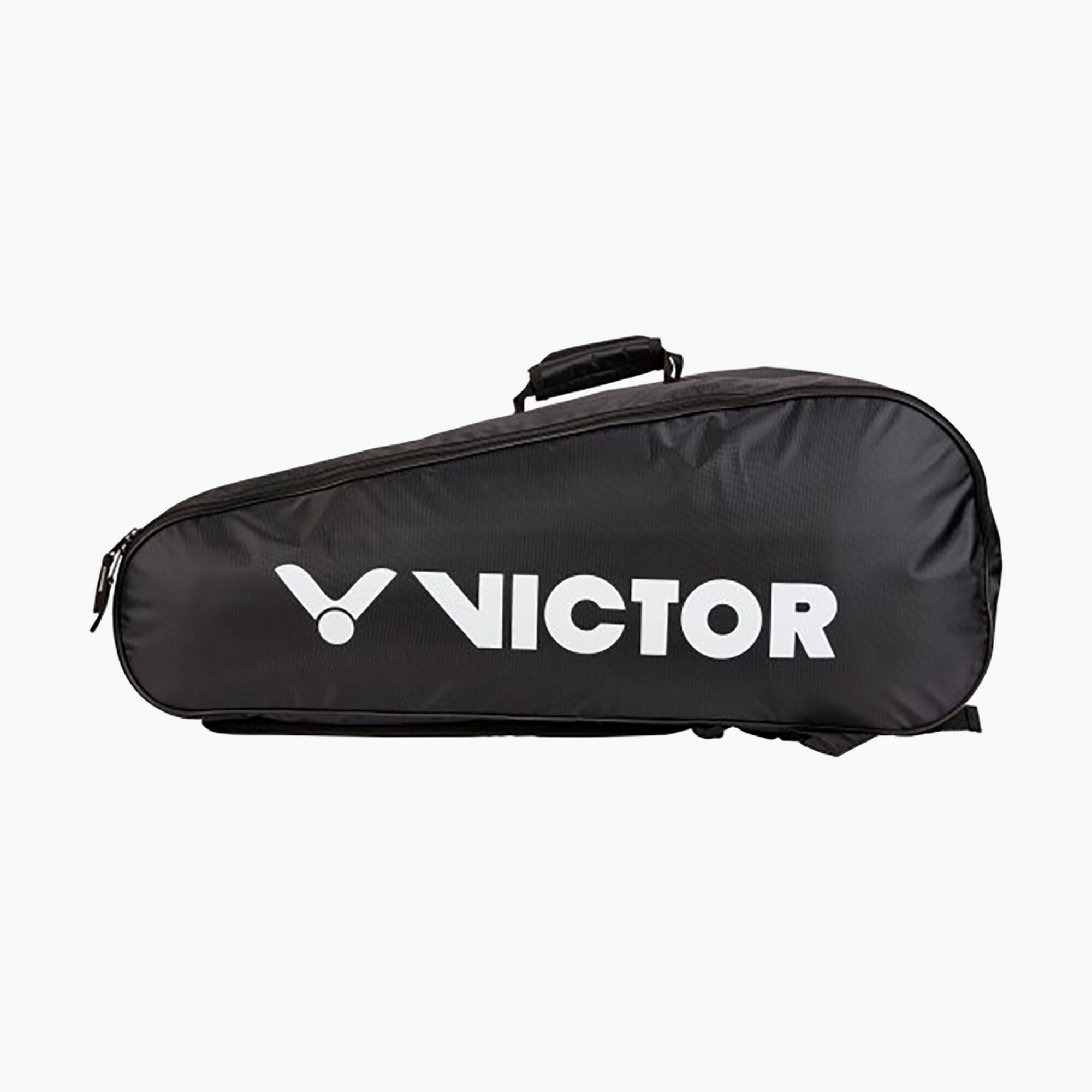 Borsa da badminton VICTOR 1001 4/5