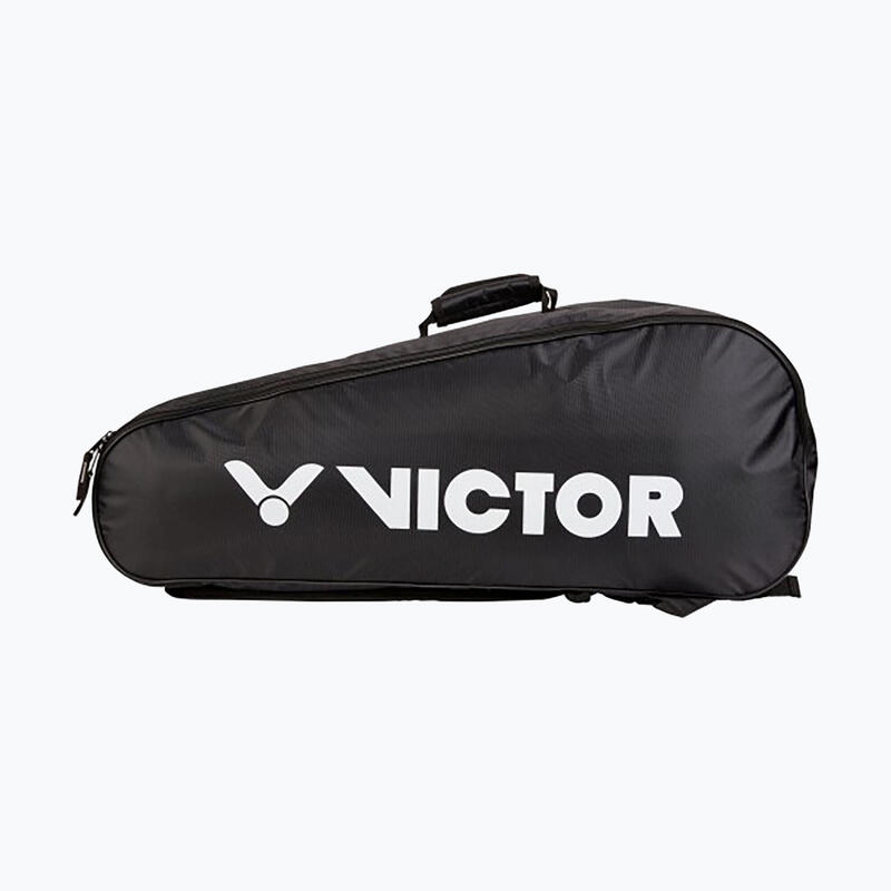 Sac de badminton VICTOR 1001