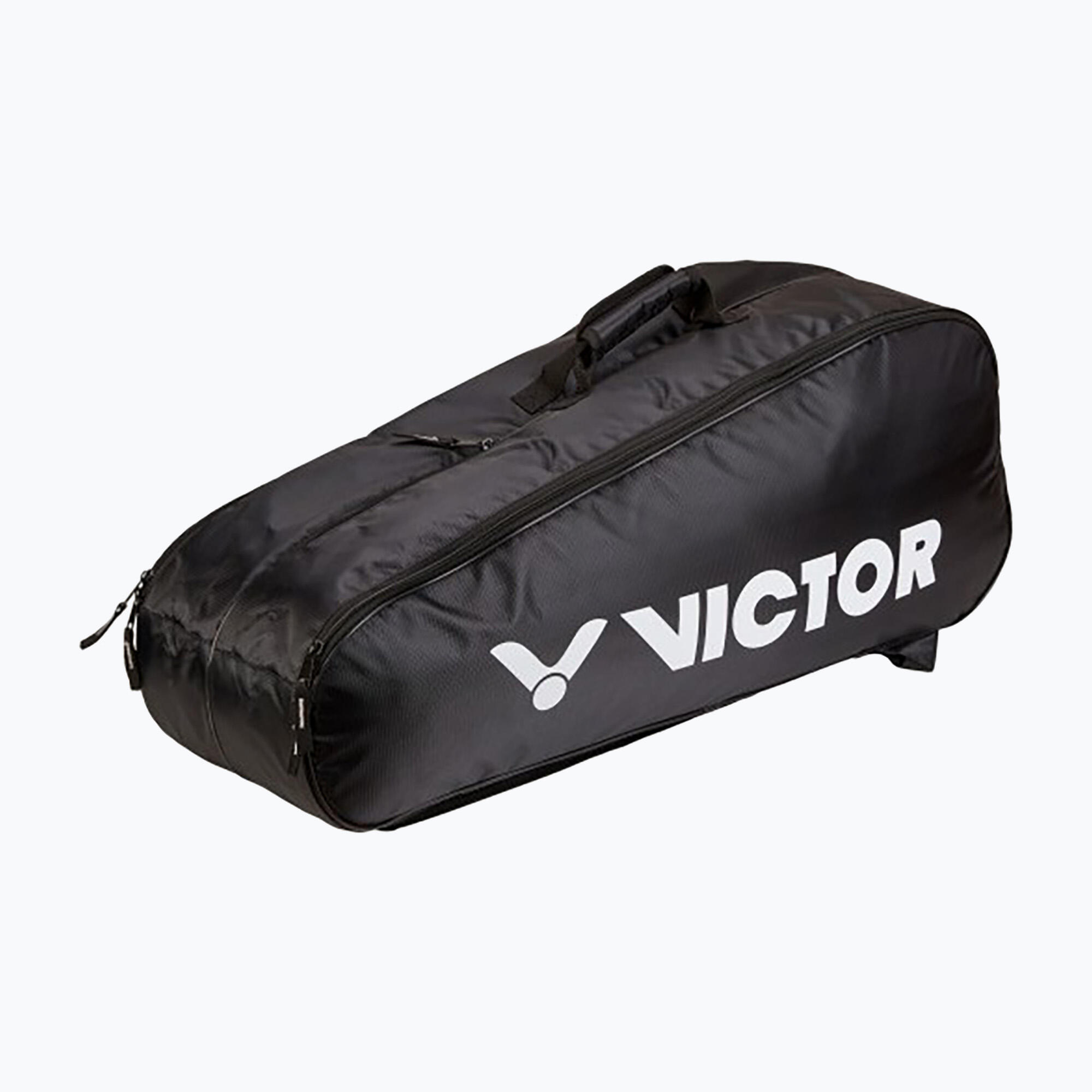 Borsa da badminton VICTOR 1001 3/5