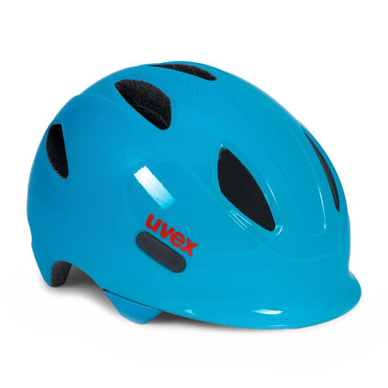 UVEX Oyo Kinderfahrradhelm