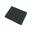 Tapis de tente Gris foncé