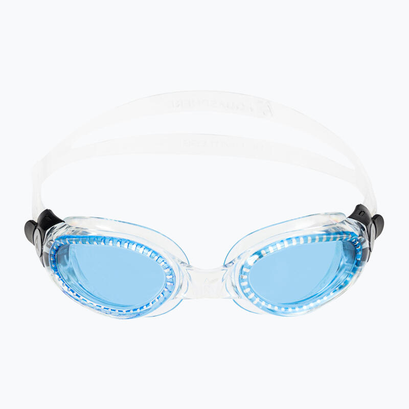 Gafas de natación Aquasphere Kaiman