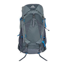 Sac à dos de randonnée Gregory Amber 34